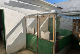 Bollullos Par del Condado 126&nbsp;m² 