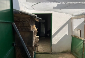Bollullos Par del Condado 126&nbsp;m² 