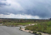 Land suitable for development for sale in Bollullos Par del Condado ref: TR393889 photo