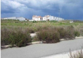 Land suitable for development for sale in Bollullos Par del Condado ref: TR393889 photo