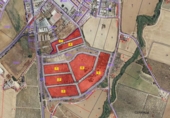 Land suitable for development for sale in Bollullos Par del Condado ref: TR393889 photo
