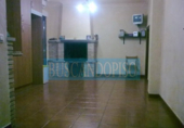 Terreny no urbanitzable en venda a Logronyo ref.: TR385429 foto