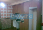 Terreny no urbanitzable en venda a Logronyo ref.: TR385429 foto