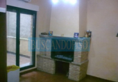 Terreny no urbanitzable en venda a Logronyo ref.: TR385429 foto
