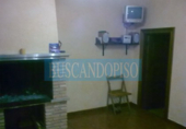Terreny no urbanitzable en venda a Logronyo ref.: TR385429 foto