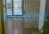 Terreny no urbanitzable en venda a Logronyo ref.: TR385429 foto