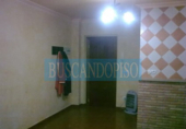Terreny no urbanitzable en venda a Logronyo ref.: TR385429 foto