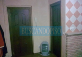 Terreny no urbanitzable en venda a Logronyo ref.: TR385429 foto