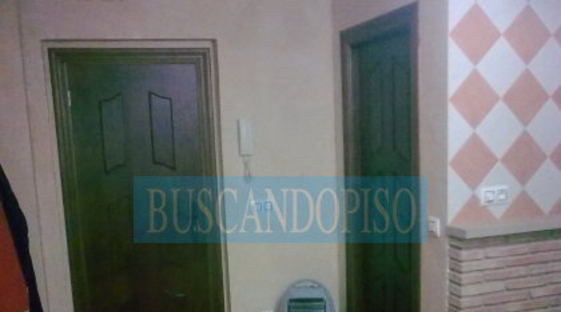 La Rioja - Logroño - 28m2