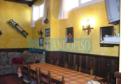 Non-developable land for sale in Logroño ref: TR385306 photo