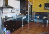 Non-developable land for sale in Logroño ref: TR385306 photo
