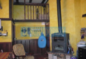 Non-developable land for sale in Logroño ref: TR385306 photo