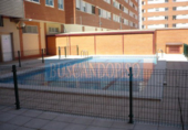 Non-developable land for sale in Logroño ref: TR385306 photo
