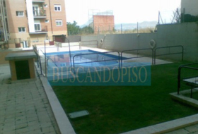 Villamediana de Iregua 30&nbsp;м²