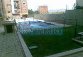 Terreny no urbanitzable en venda a Villamediana de Iregua ref.: TR386603 foto