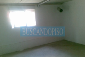 Villamediana de Iregua 30&nbsp;м²