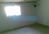 Terreny no urbanitzable en venda a Villamediana de Iregua ref.: TR386603 foto