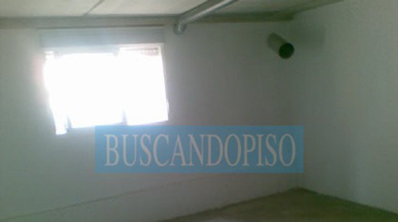 La Rioja - Villamediana de Iregua - 30m2