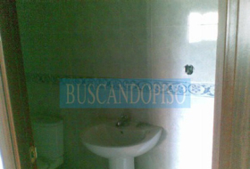 Villamediana de Iregua 30&nbsp;м²