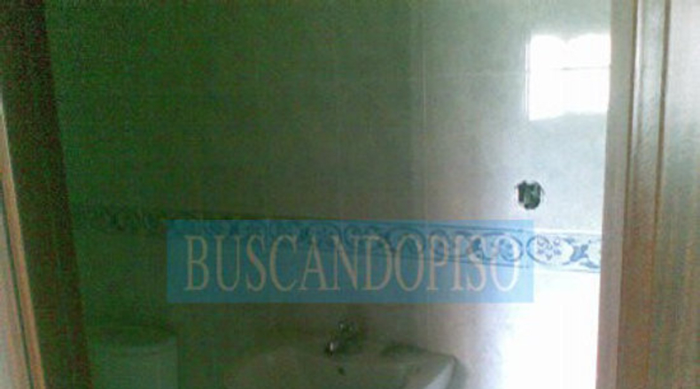 La Rioja - Villamediana de Iregua - 30m2