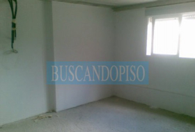 Villamediana de Iregua 30&nbsp;м²