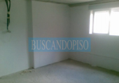 Terreny no urbanitzable en venda a Villamediana de Iregua ref.: TR386603 foto