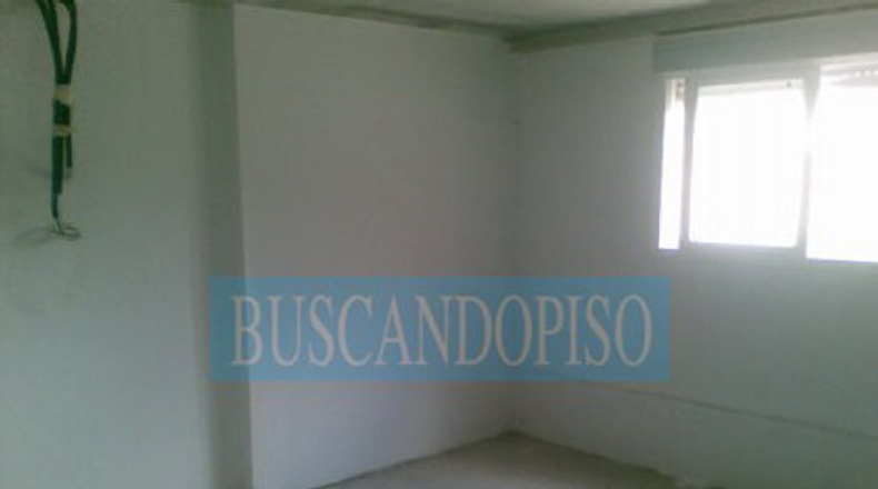 La Rioja - Villamediana de Iregua - 30m2