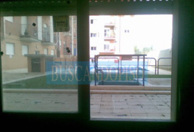Villamediana de Iregua 30&nbsp;м²