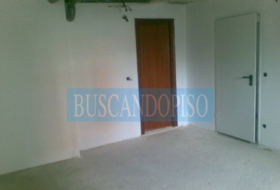 Villamediana de Iregua 30&nbsp;м²