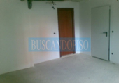 Terreny no urbanitzable en venda a Villamediana de Iregua ref.: TR386603 foto