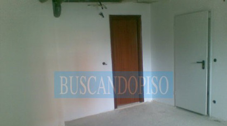 La Rioja - Villamediana de Iregua - 30m2