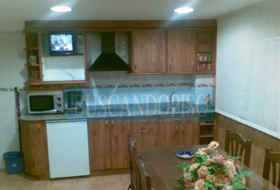 Villamediana de Iregua 30&nbsp;м²