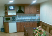Terreny no urbanitzable en venda a Villamediana de Iregua ref.: TR386603 foto