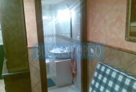 Villamediana de Iregua 30&nbsp;м²