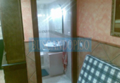 Terreny no urbanitzable en venda a Villamediana de Iregua ref.: TR386603 foto