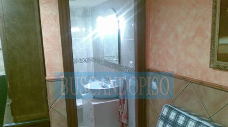 La Rioja - Villamediana de Iregua - 30m2