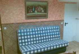 Villamediana de Iregua 30&nbsp;м²