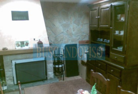 Villamediana de Iregua 30&nbsp;м²