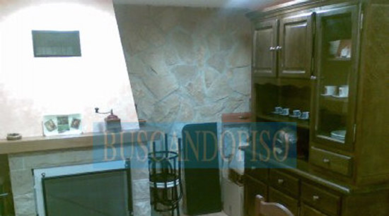 La Rioja - Villamediana de Iregua - 30m2