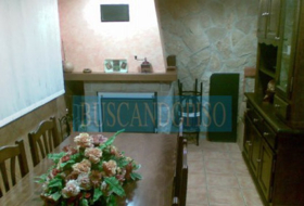 Villamediana de Iregua 30&nbsp;м²