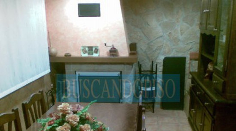 La Rioja - Villamediana de Iregua - 30m2