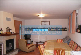 Villamediana de Iregua 40&nbsp;м²