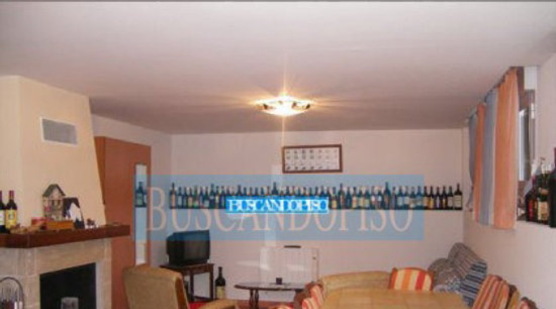 La Rioja - Villamediana de Iregua - 40m2