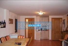 Villamediana de Iregua 40&nbsp;м²