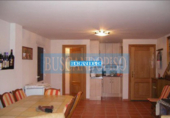 Terreny no urbanitzable en venda a Villamediana de Iregua ref.: TR386447 foto