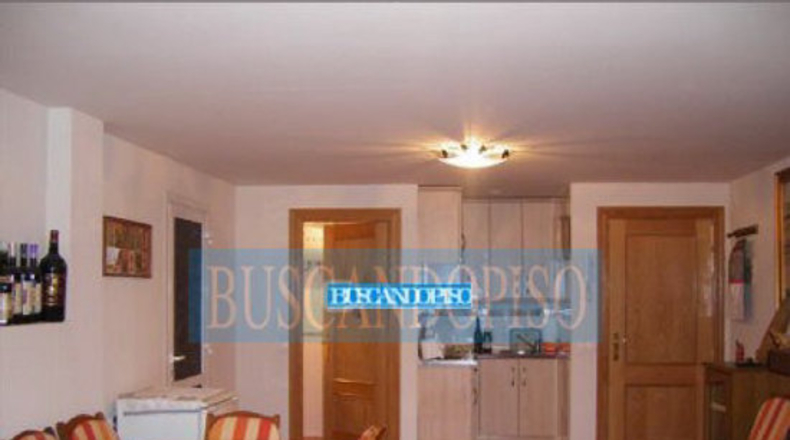 La Rioja - Villamediana de Iregua - 40m2