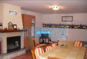 Villamediana de Iregua 40&nbsp;м²