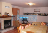 Terreny no urbanitzable en venda a Villamediana de Iregua ref.: TR386447 foto