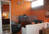 Terreny no urbanitzable en venda a Logronyo ref.: TR385150 foto