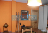 Terreny no urbanitzable en venda a Logronyo ref.: TR385150 foto